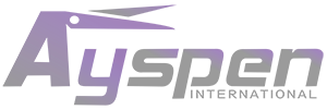 Ayspen