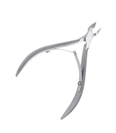 Cuticle Nipper