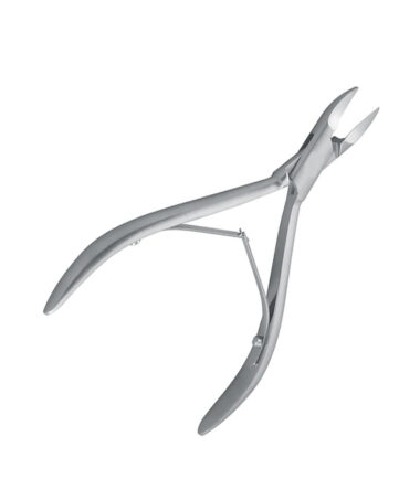 Ingrown Nipper