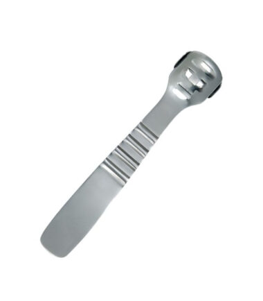 Corn Cutter