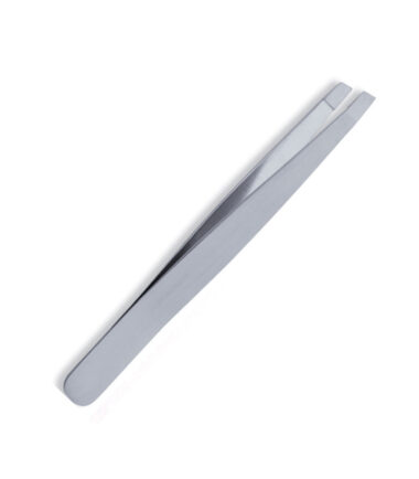 Professional Tweezer