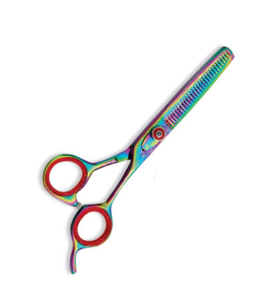 Titanium Hair Scissor