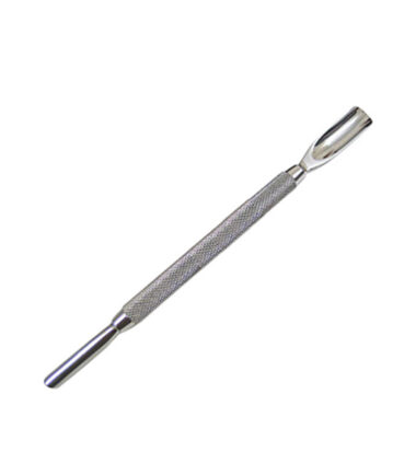 Cuticle Pusher Both Sided