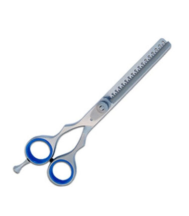 Excellent Quality Professional Thinning Scissors