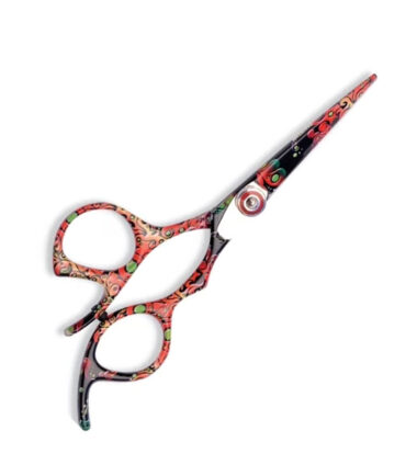 Barracuda Hair Scissor