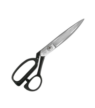 Tailor Scissor
