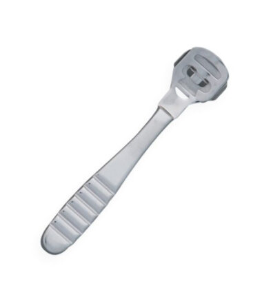 Corn Cutter