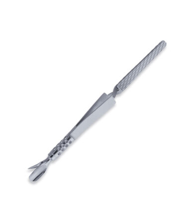 Professional Tweezer