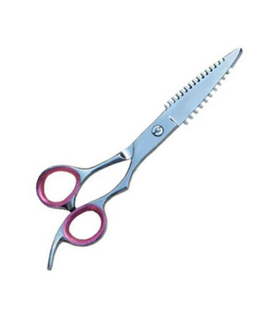 Cum Razor Professional Thinning Scissors