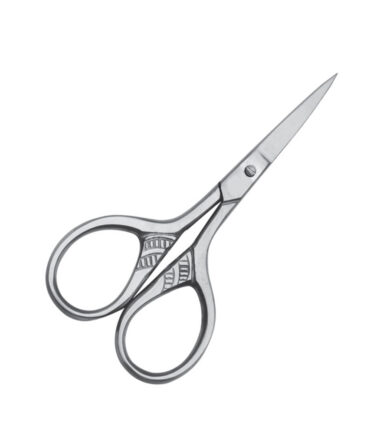 Cuticle Scissor