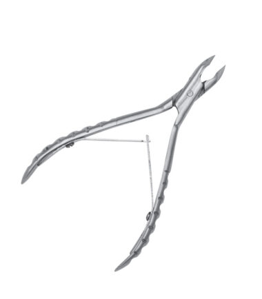 Cuticle Nipper