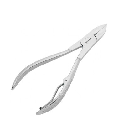 Good Design Single Spring Nail Nippers