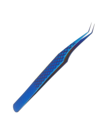 Eyelash Tweezer