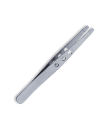 Professional Tweezer