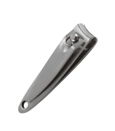 Nail Cutter