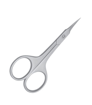 Cuticle Scissor