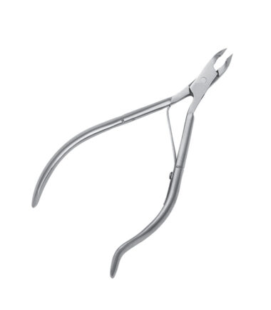 Cuticle Nipper