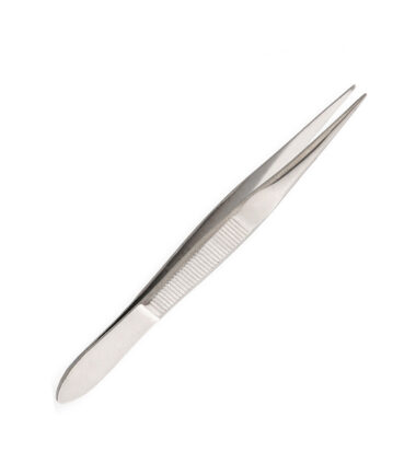 Eyebrow Tweezer