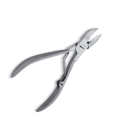 Beautiful New Design Single Spring Nail Nippers