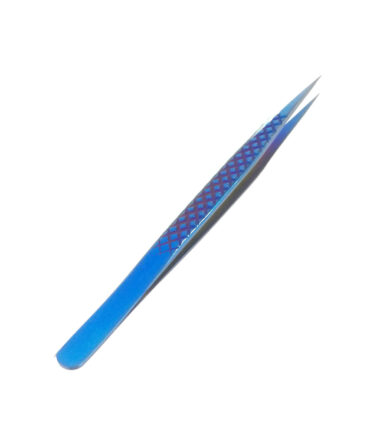 Eyelash Tweezer