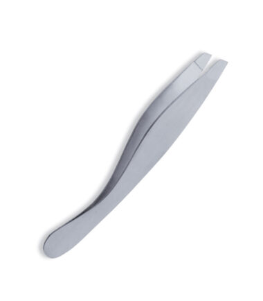 Professional Tweezer