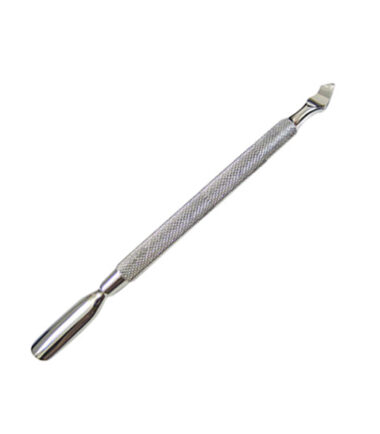 Cuticle Pushers Double End