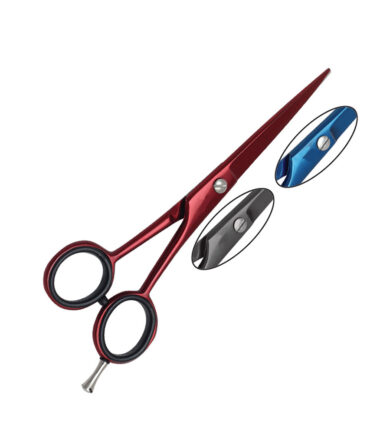 Barber Hair Cutting Scissor