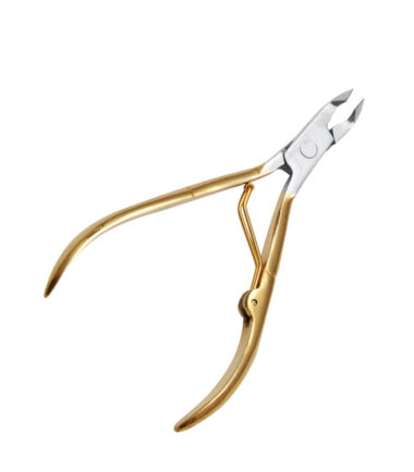 Cuticle Nipper