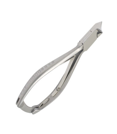 Nail Nipper Double Spring Size 4.75″