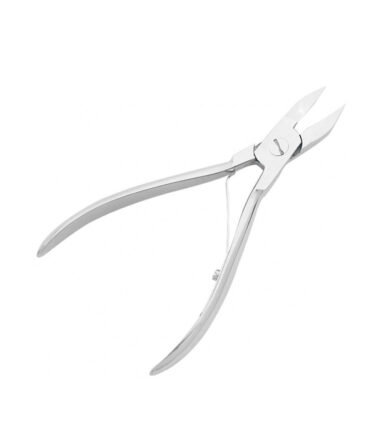 Beautiful Design Single Spring Nail Nippers