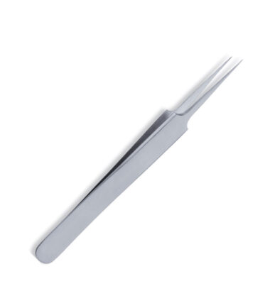 Professional Tweezer