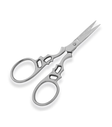 Embroidery Scissors