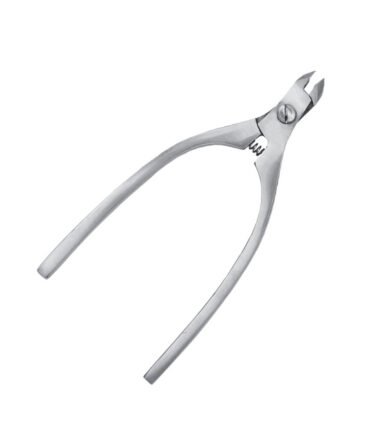 Cuticle Nipper