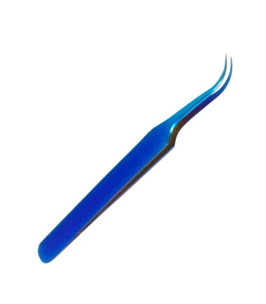 Eyelash Tweezer