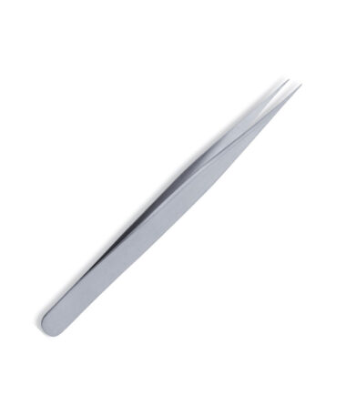 Professional Tweezer