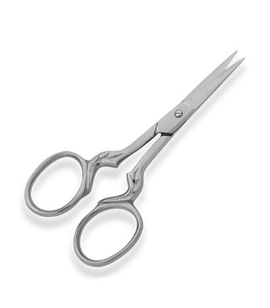 Fancy Embroidery Scissors
