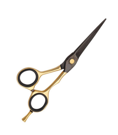 Barber Hair Cutting Scissor