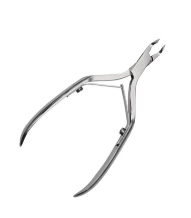 Cuticle Nipper