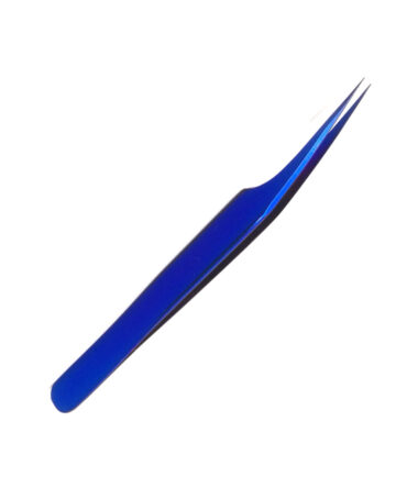 Eyelash Tweezer