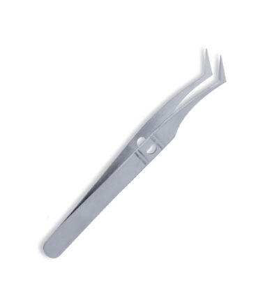 Professional Tweezer
