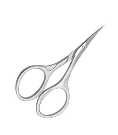 Cuticle Scissor
