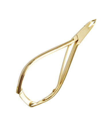 Cuticle Nipper