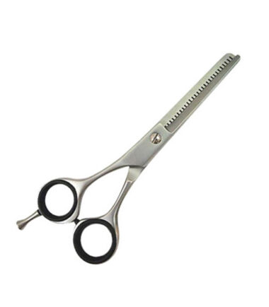 Special Design Professional Thinning Scissors