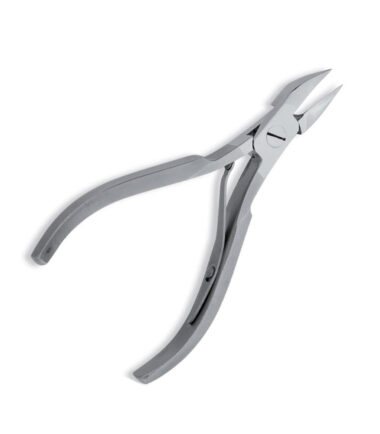 High Quality Plain Handle Nail Nippers