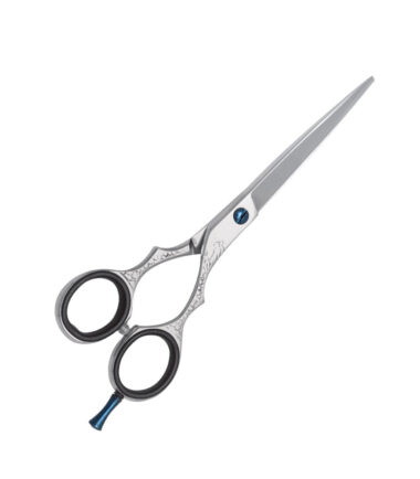 Barber Hair Cutting Scissor