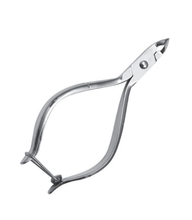 Cuticle Nipper