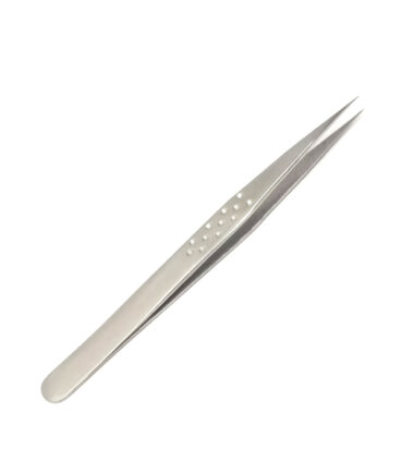 Eyelash Tweezer