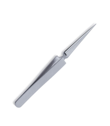Professional Tweezer