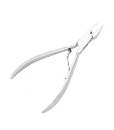 Light Weight Single Spring Nail Nippers