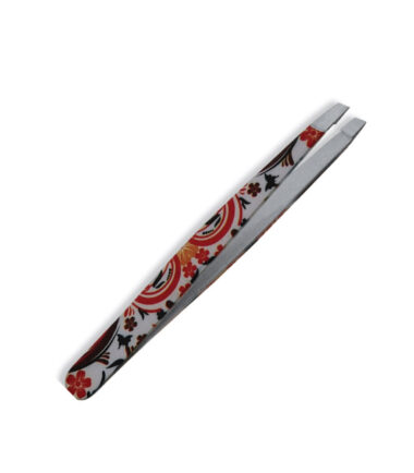 Professional Tweezer